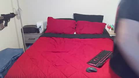 mako4eva online show from January 6, 7:29 pm