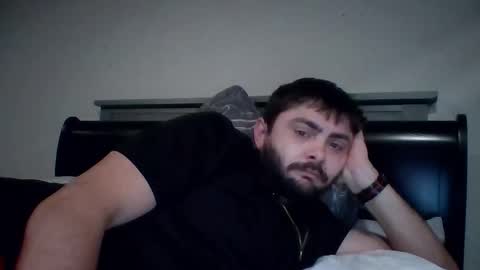 mako4eva online show from December 20, 9:05 am