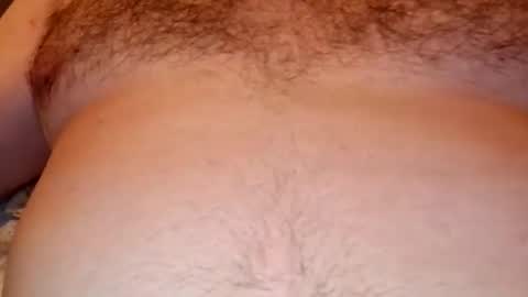 mako998843 online show from March 1, 12:10 am