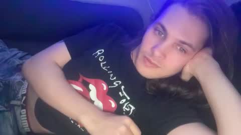 Makoto Himari online show from March 4, 8:10 am