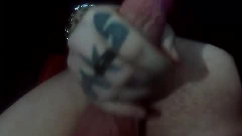 Maks Kane online show from April 20, 1:46 pm