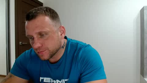 malchyshka online show from October 27, 8:00 pm