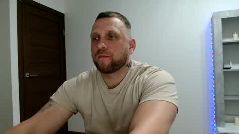 malchyshka online show from June 10, 9:59 pm