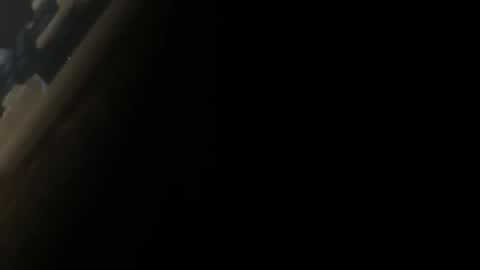 Tom and Mark 3 online show from January 19, 2:19 pm