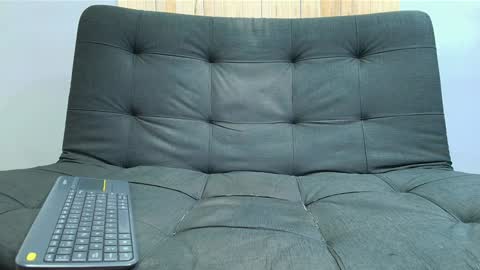 Malcom online show from December 18, 2:53 am