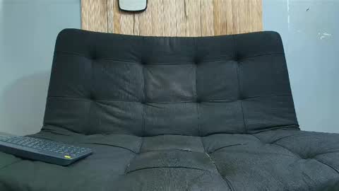 Malcom online show from March 1, 1:51 pm