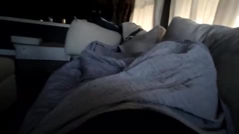 male_gr online show from March 29, 11:32 am