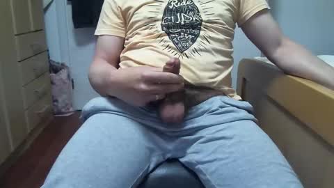 male_married online show from May 21, 7:59 am