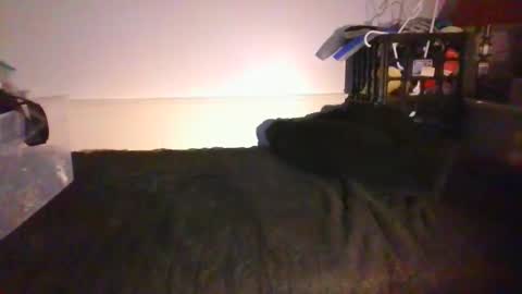 CommandbondageNipples bondage kink submissive lovense slave wgear. modequiethvyBondage If Password goldfish online show from January 17, 5:43 am