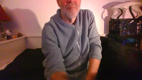 Snapshot of malebdsmslut chatting on February 18, 9:43 am CommandbondageNipples bondage kink submissive lovense slave wgear. modequiethvyBondage If Password goldfish online show from February 18, 9:43 am