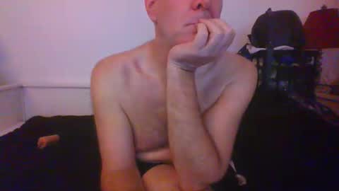 Snapshot of malebdsmslut chatting on February 7, 8:55 am CommandbondageNipples bondage kink submissive lovense slave wgear. modequiethvyBondage If Password goldfish online show from February 7, 8:55 am