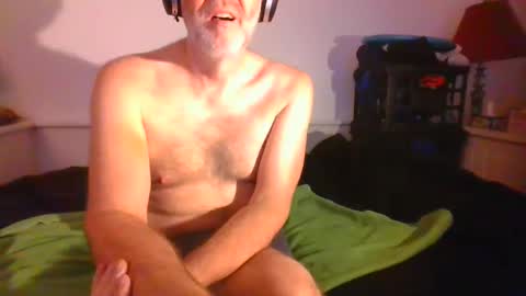 Snapshot of malebdsmslut chatting on February 22, 10:29 am CommandbondageNipples bondage kink submissive lovense slave wgear. modequiethvyBondage If Password goldfish online show from February 22, 10:29 am