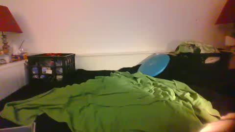 Snapshot of malebdsmslut chatting on January 4, 1:42 am CommandbondageNipples bondage kink submissive lovense slave wgear. modequiethvyBondage If Password goldfish online show from January 4, 1:42 am