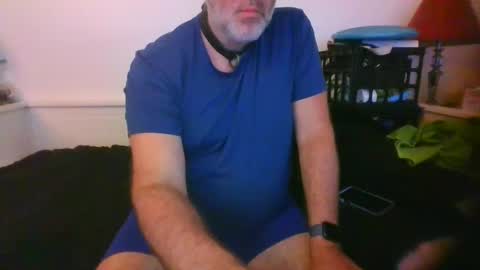 Snapshot of malebdsmslut chatting on September 18, 9:22 am CommandbondageNipples bondage kink submissive lovense slave wgear. modequiethvyBondage If Password goldfish online show from September 18, 9:22 am