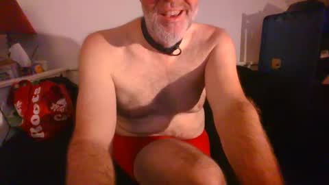 Snapshot of malebdsmslut chatting on January 12, 6:28 am CommandbondageNipples bondage kink submissive lovense slave wgear. modequiethvyBondage If Password goldfish online show from January 12, 6:28 am
