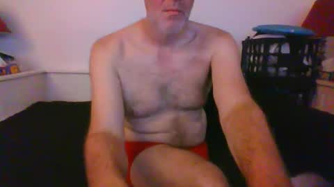 Snapshot of malebdsmslut chatting on February 2, 10:46 am CommandbondageNipples bondage kink submissive lovense slave wgear. modequiethvyBondage If Password goldfish online show from February 2, 10:46 am