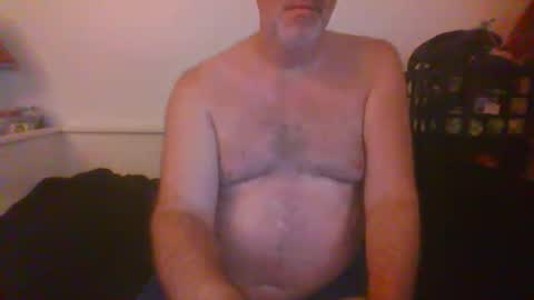 Snapshot of malebdsmslut chatting on October 21, 8:06 am CommandbondageNipples bondage kink submissive lovense slave wgear. modequiethvyBondage If Password goldfish online show from October 21, 8:06 am
