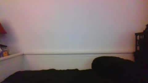 Snapshot of malebdsmslut chatting on January 24, 4:37 am CommandbondageNipples bondage kink submissive lovense slave wgear. modequiethvyBondage If Password goldfish online show from January 24, 4:37 am