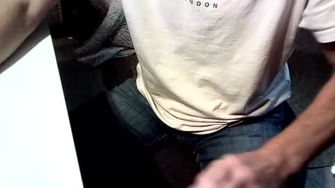 malebitch99999 online show from September 16, 6:14 am