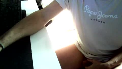 malebitch99999 online show from September 17, 11:44 am