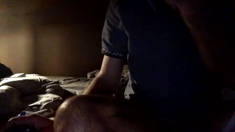 malefrench1 online show from February 6, 5:59 am