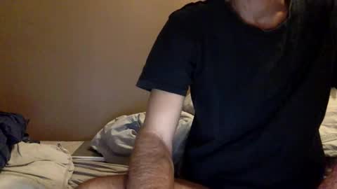 malefrench1 online show from October 26, 5:42 am