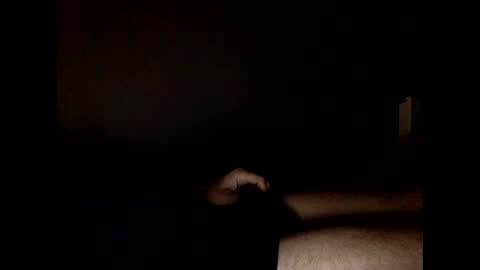 malefrench1 online show from October 1, 6:56 pm