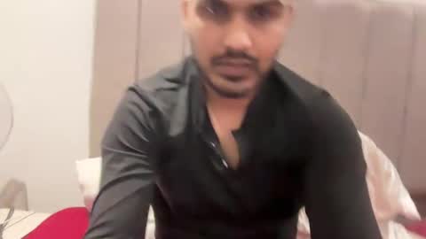 malegreek online show from March 9, 8:10 pm