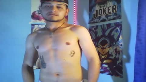 malejo....--- online show from January 22, 2:15 am