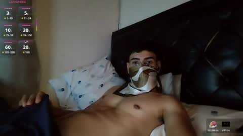 malekthick online show from July 8, 6:56 pm