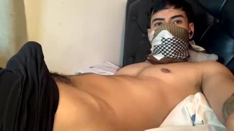malekthick online show from July 6, 3:03 pm