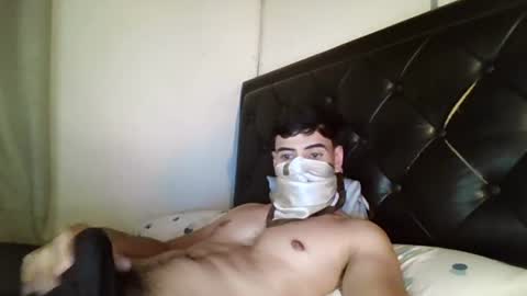 malekthick online show from July 28, 11:36 pm