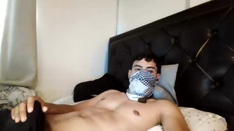 malekthick online show from June 28, 5:19 pm