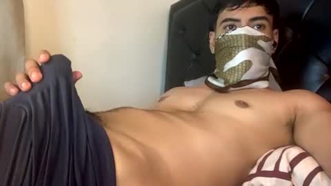 malekthick online show from July 5, 2:02 pm