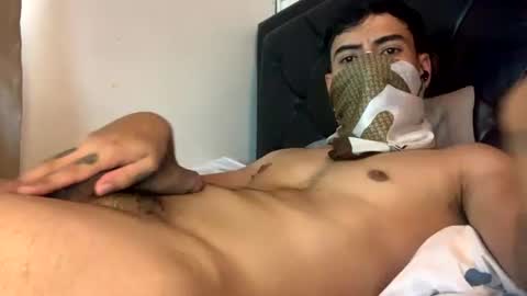 malekthick online show from July 6, 2:03 pm