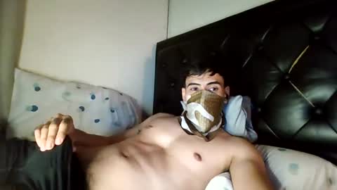 malekthick online show from June 25, 4:04 am