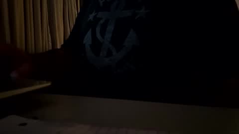 malenymph online show from November 27, 10:19 am