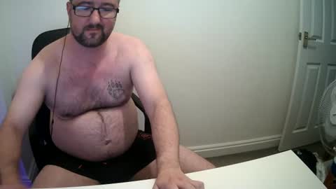 MaliMedo online show from July 4, 8:45 pm