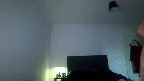 malkie55 online show from March 21, 6:01 pm