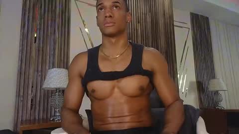 malkongarcia online show from April 28, 2:27 am