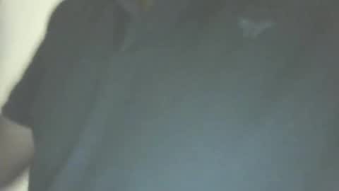 Sree0703 online show from December 20, 4:41 am