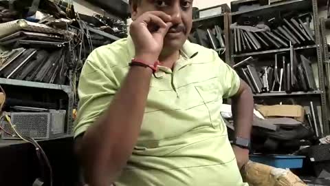 Sree0703 online show from November 12, 12:22 pm