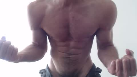 maluma4you online show from November 25, 12:18 pm