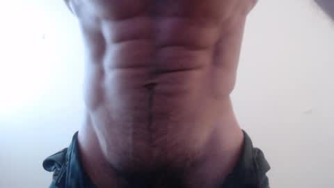 maluma4you online show from March 3, 10:27 pm