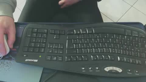 maly246 online show from February 27, 8:59 am