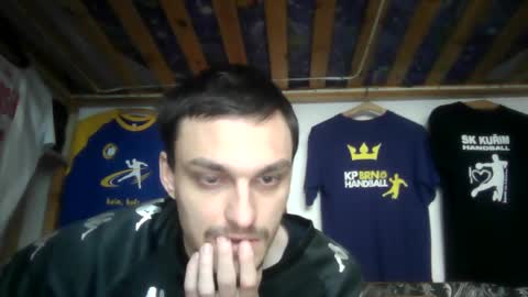 mamamia1789 online show from January 6, 12:35 pm