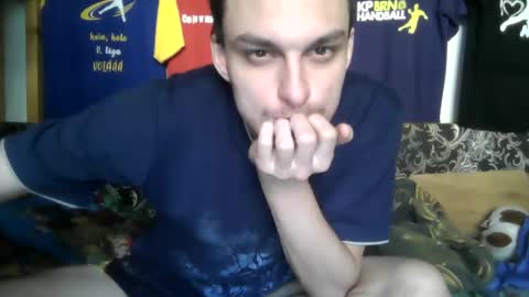 mamamia1789 online show from December 17, 10:34 am