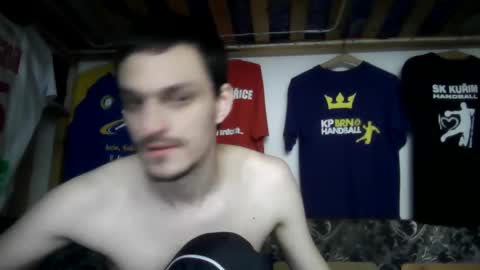 mamamia1789 online show from January 8, 11:54 am