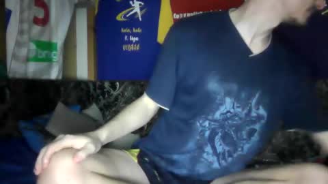 mamamia1789 online show from January 13, 7:32 am