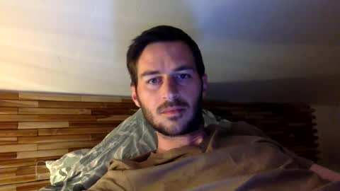 mamattv online show from March 27, 6:53 pm